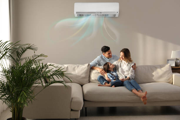 Best HVAC Repair Near Me  in Vardaman, MS