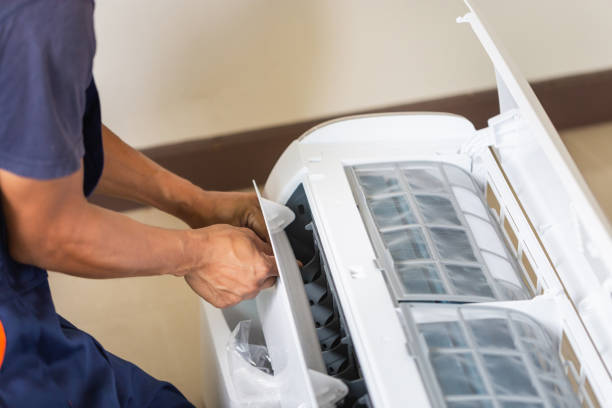Best Affordable Air Conditioning Repair  in Vardaman, MS